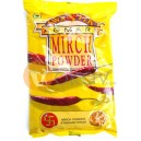 ID: 428; Description: A2Z 